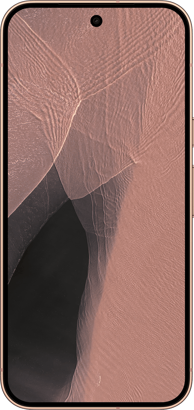 Pixel 11 Pro XL