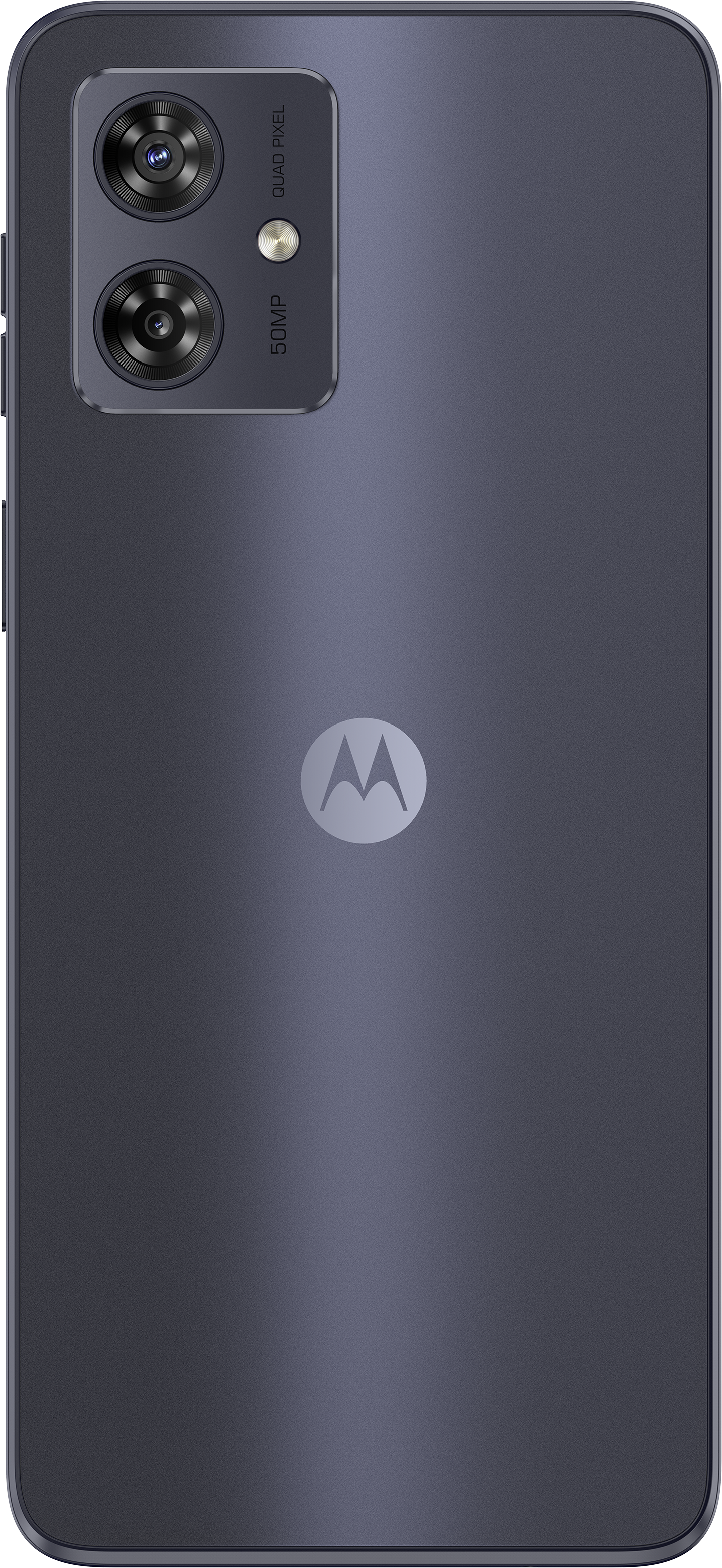 Motorola Moto G54 5G - image 3