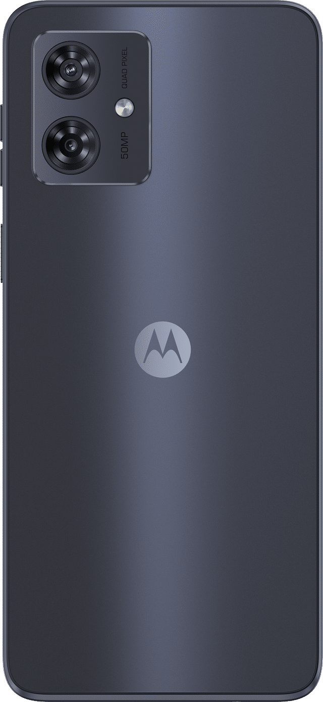 Moto G54 5G