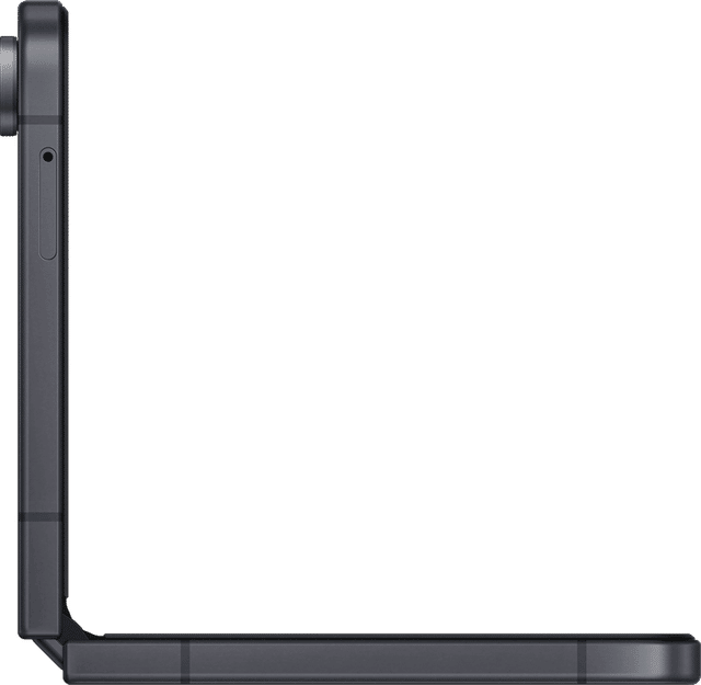 Galaxy Z Flip8