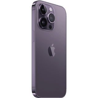 iPhone 13 Pro Max mit Vertrag günstig kaufen → Angebote