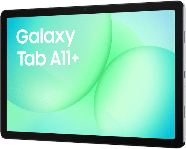 Galaxy Tab A11+