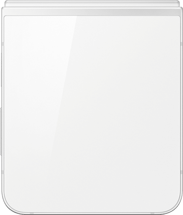 Galaxy Z Flip7 FE