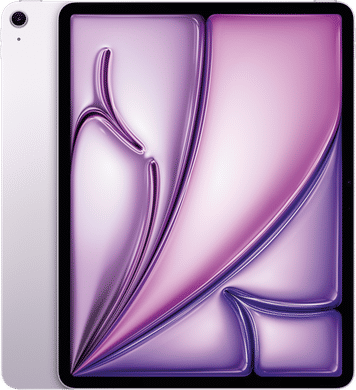 Apple iPad Air 2024