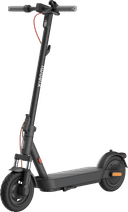 Xiaomi Electric Scooter 5