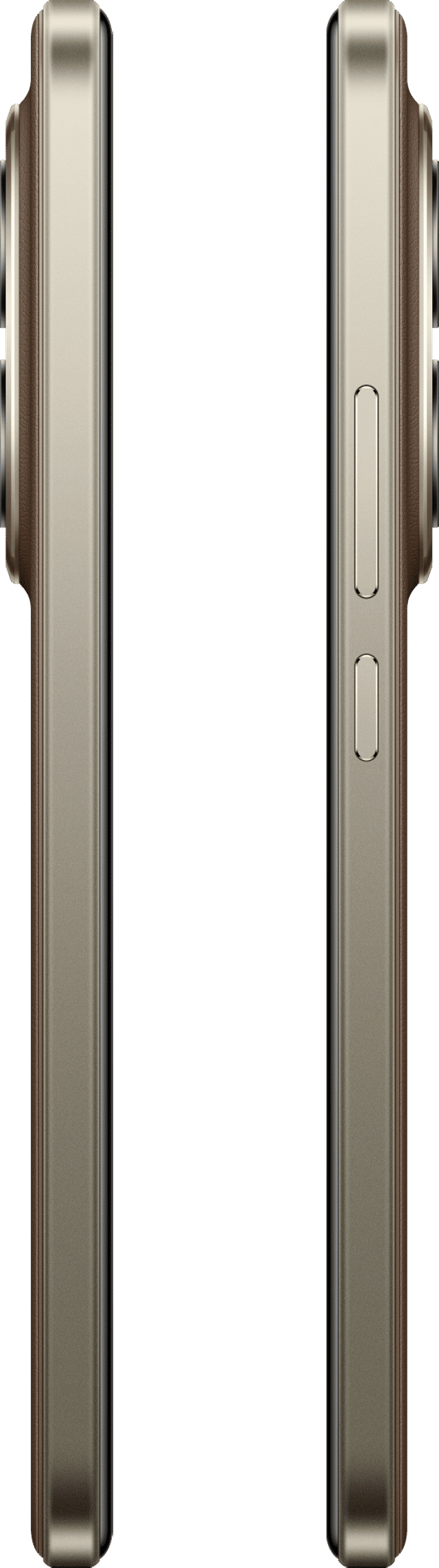 Redmi Note 15 Pro+ 5G