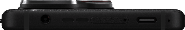 ROG Phone 9