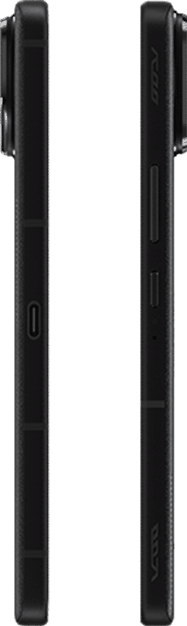 ROG Phone 9