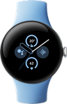 Pixel Watch 2