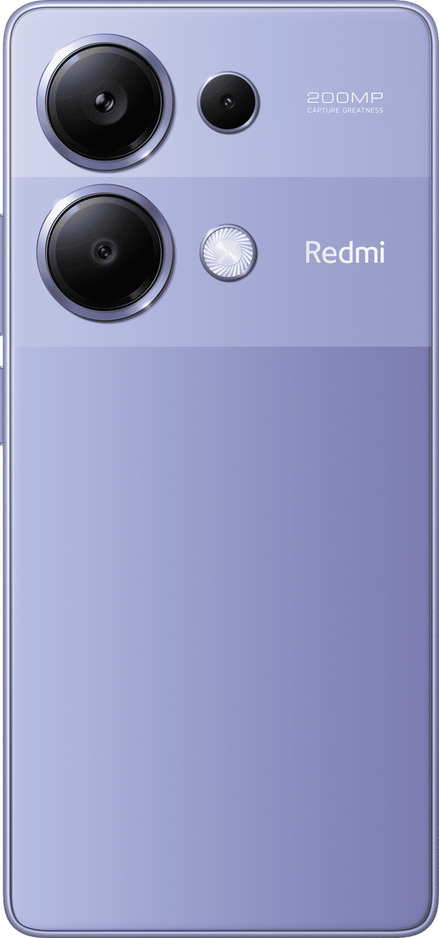 Redmi Note 13 Pro