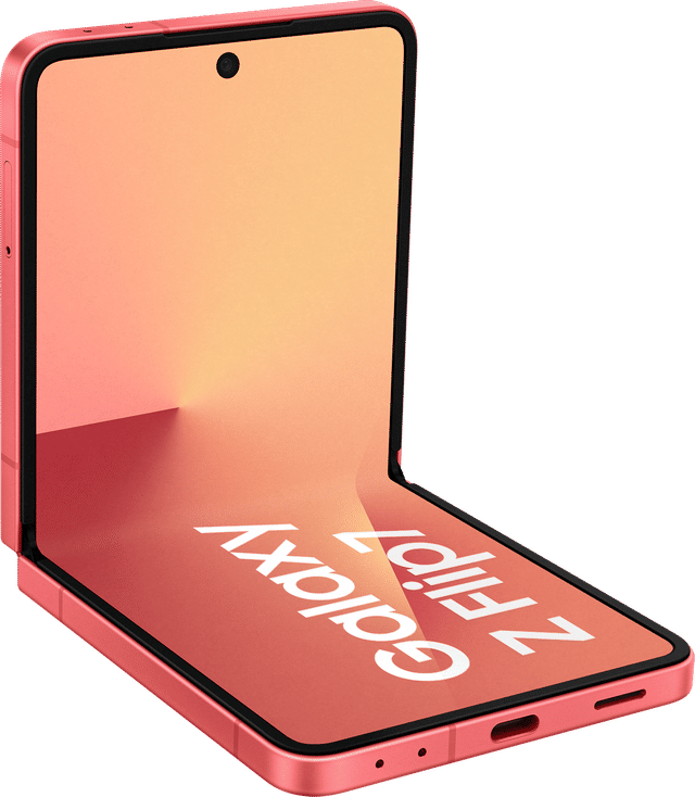 Galaxy Z Flip7