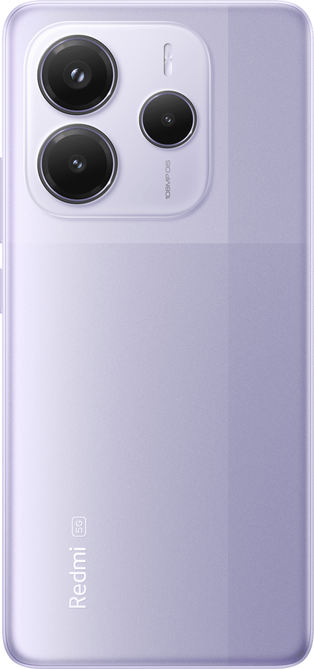 REDMI Note 14 5G