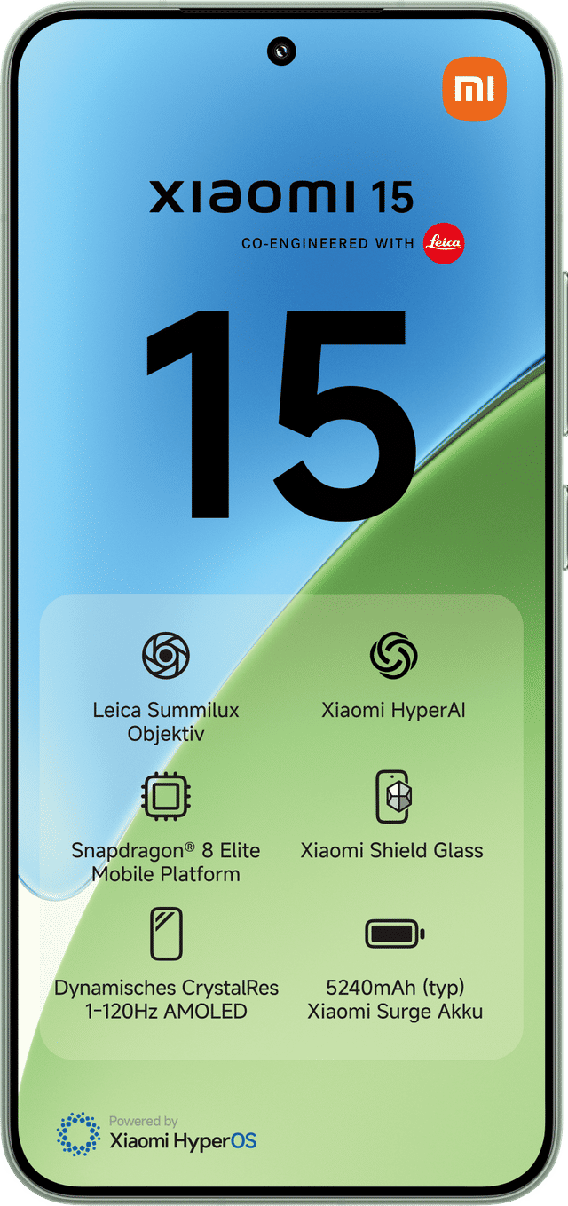 15