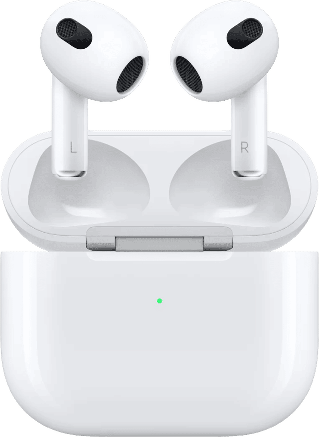 AirPods 3. Generation