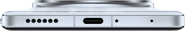 Magic7 Pro