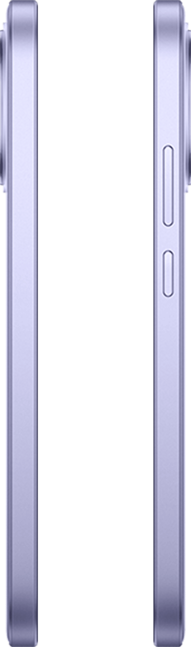 REDMI Note 17