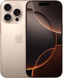 Apple iPhone 16 Pro