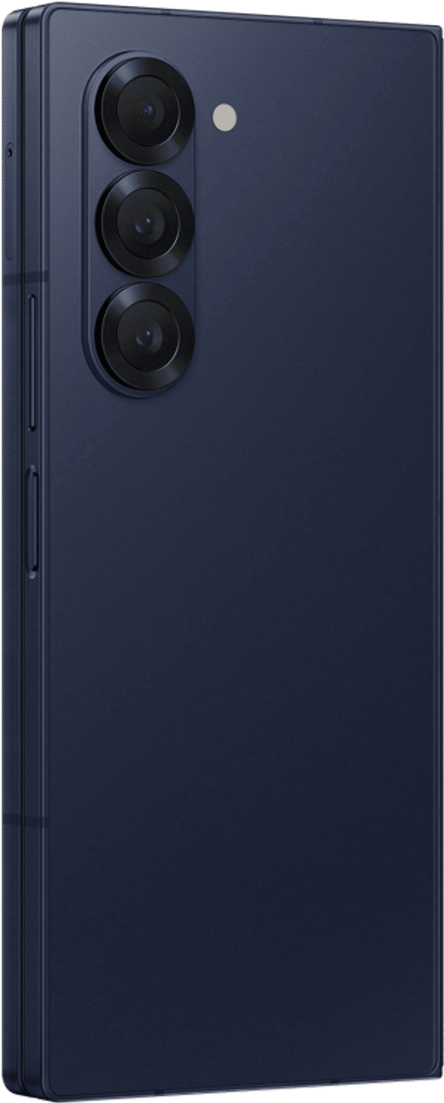 Galaxy Z Fold6