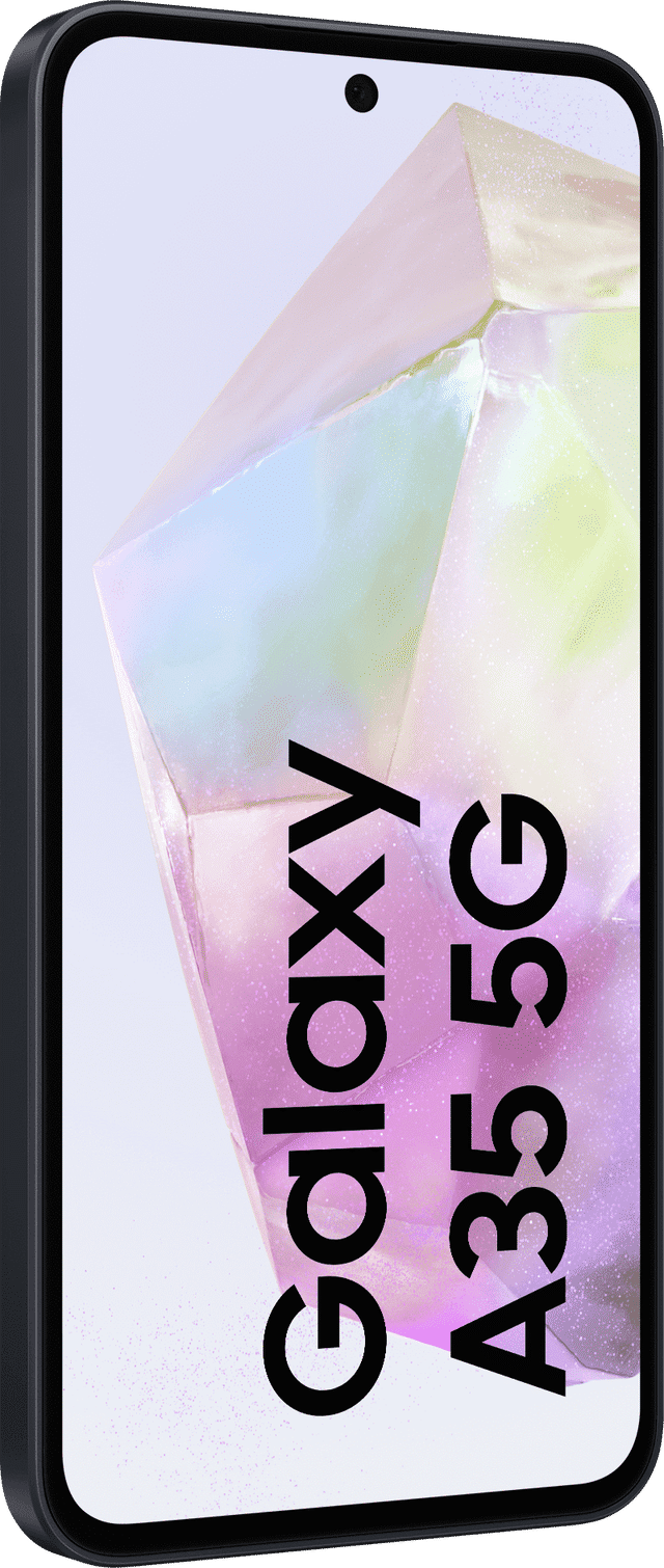 Galaxy A35 5G