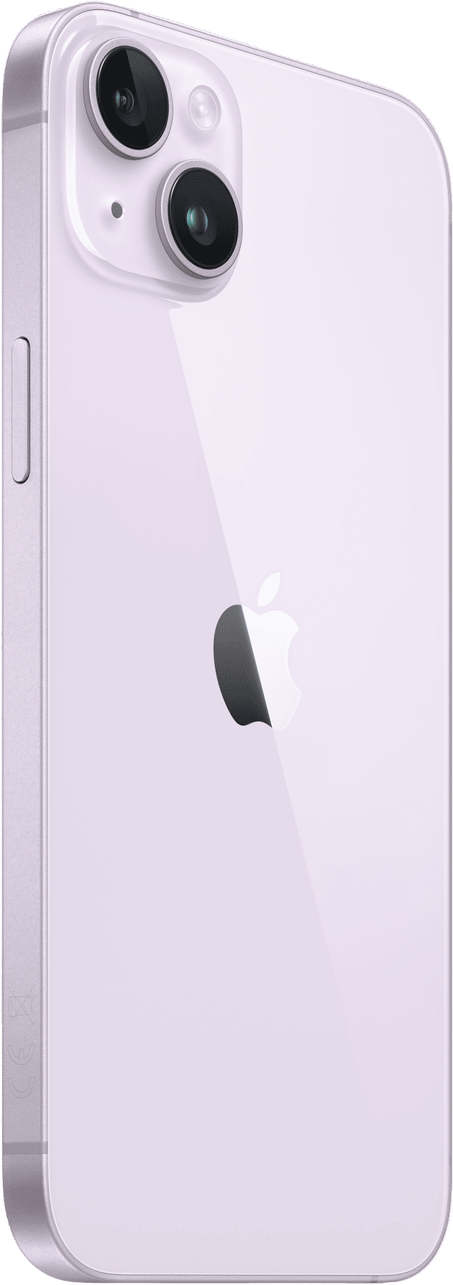 iPhone 14 Plus