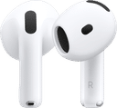 Apple Airpods 4