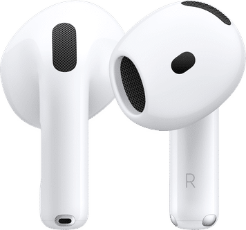 Apple Airpods 4