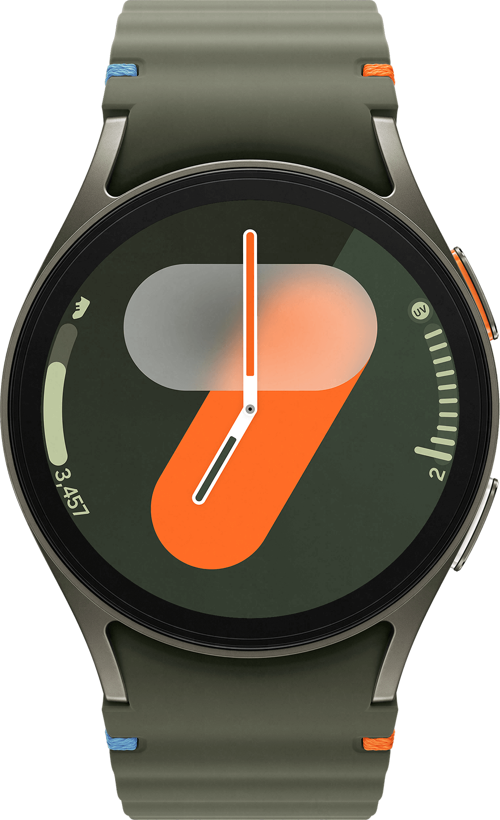 Samsung Galaxy Watch7 - image 1