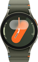 Samsung Galaxy Watch7