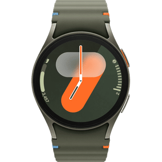 Galaxy Watch7