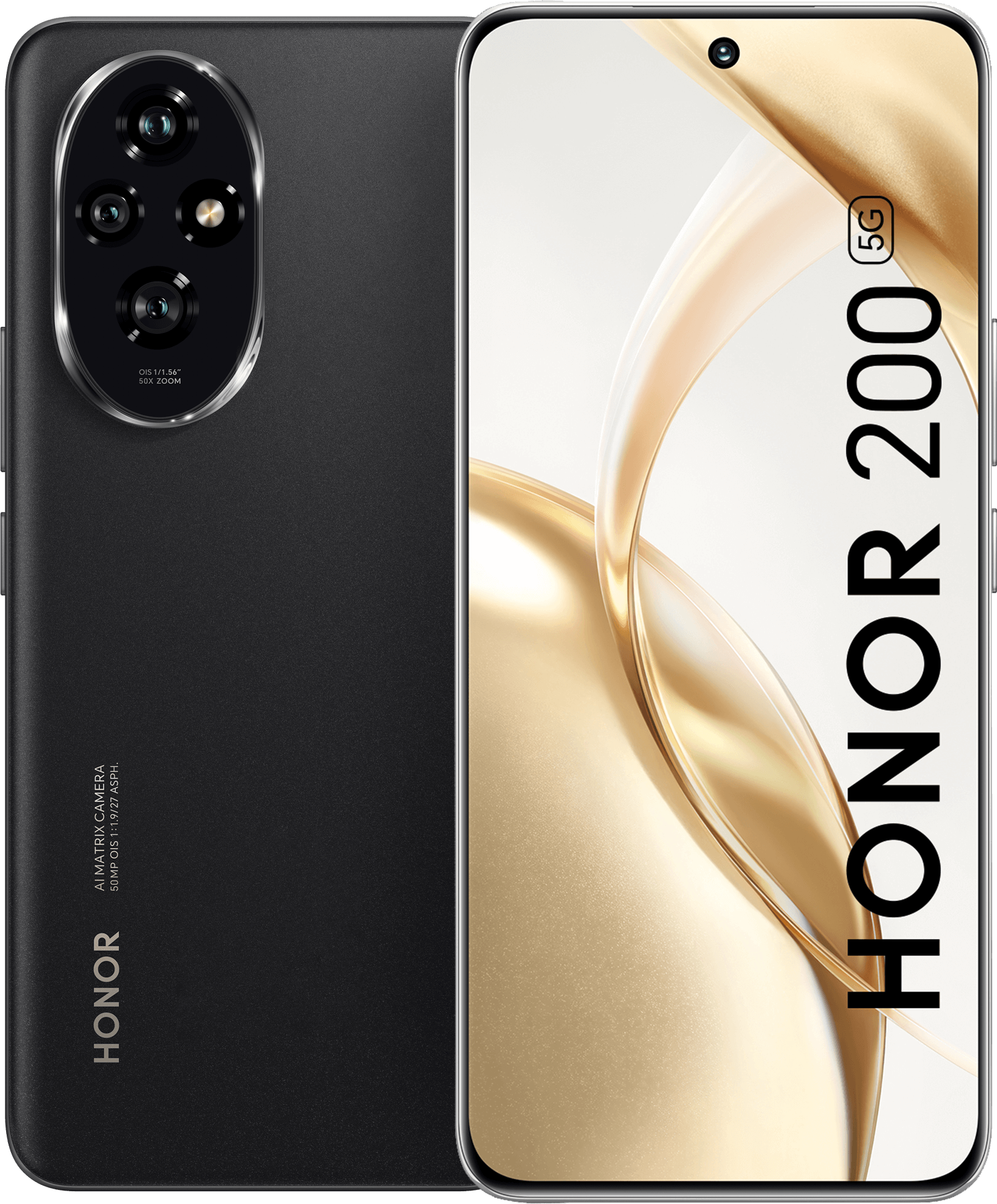 HONOR 200 - image 1