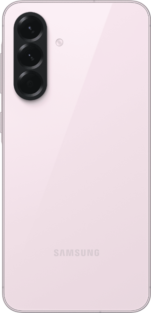 Galaxy A56 5G