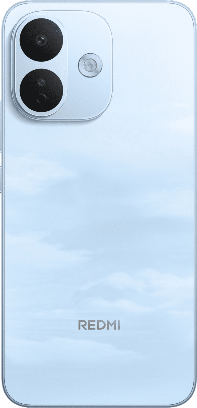 REDMI Note 17 Pro 5G