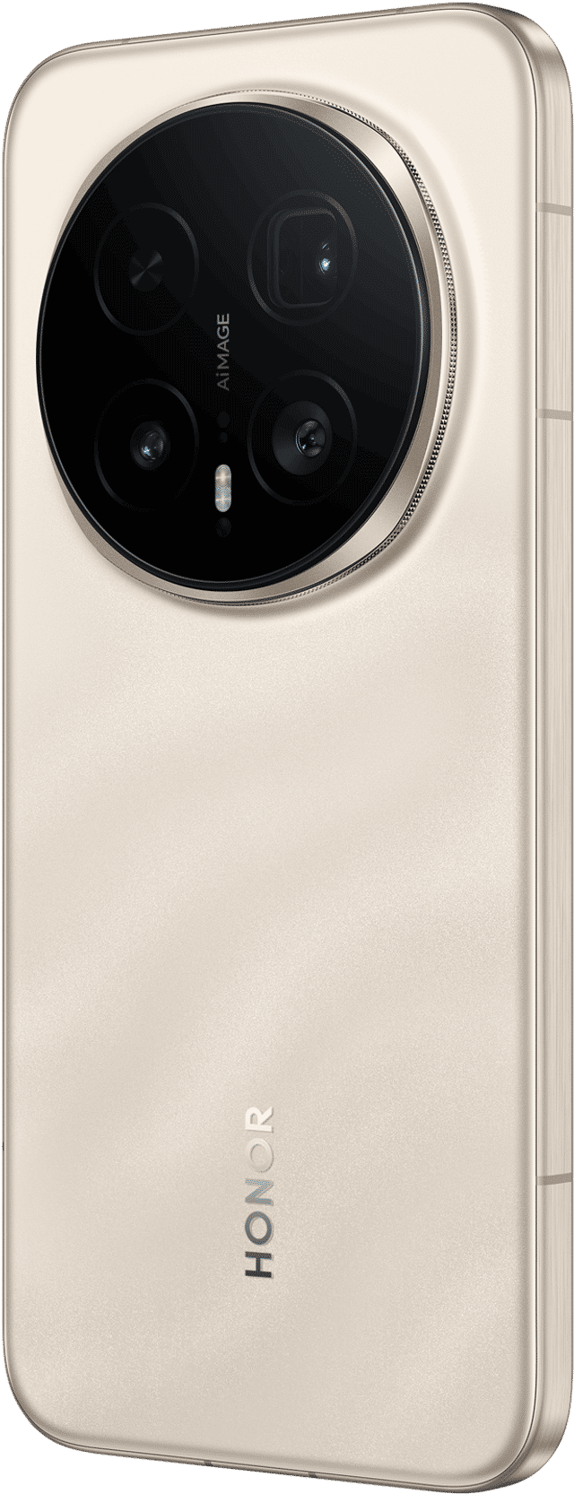 Magic8 Pro