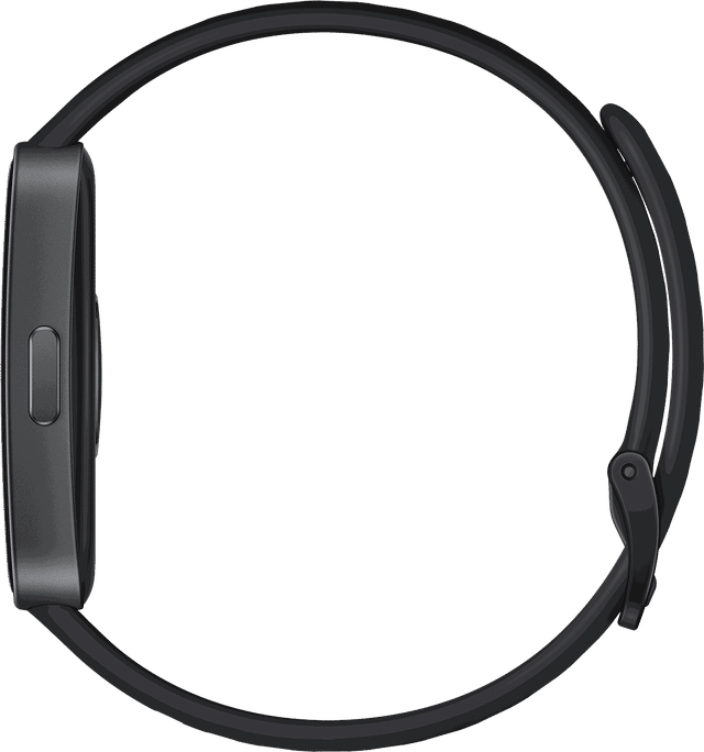 Band 10