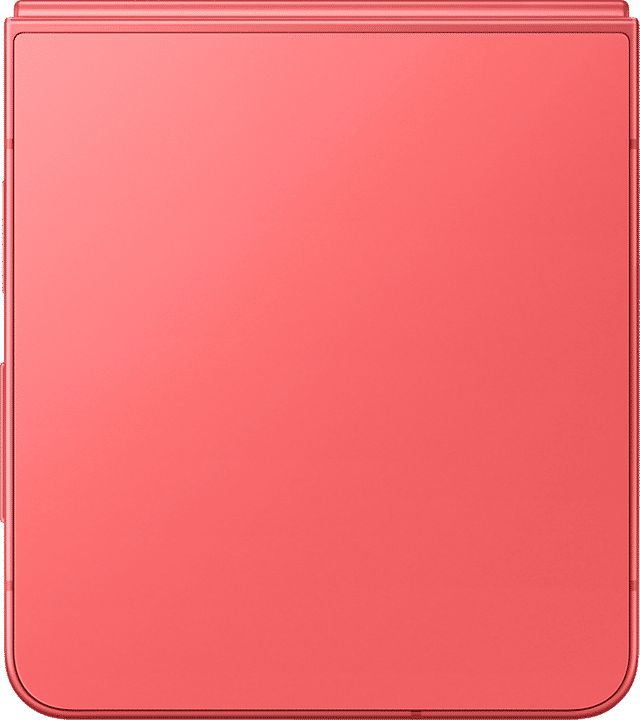 Galaxy Z Flip7