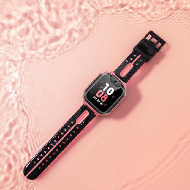 Watch Phone Z1