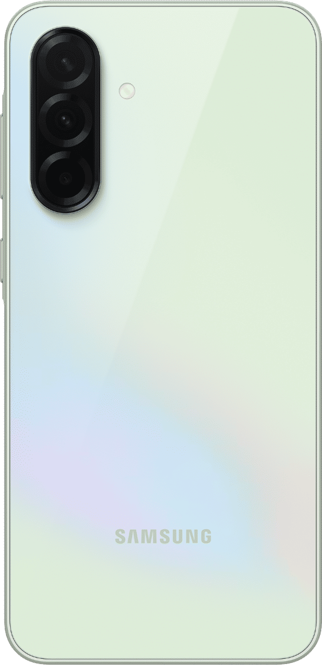 Galaxy A36 5G