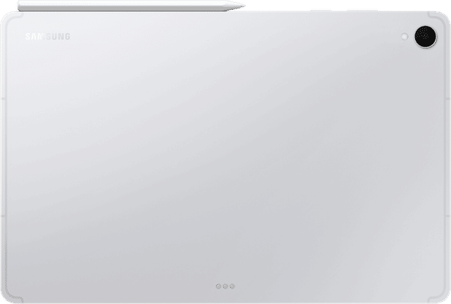 Galaxy Tab S12 Plus