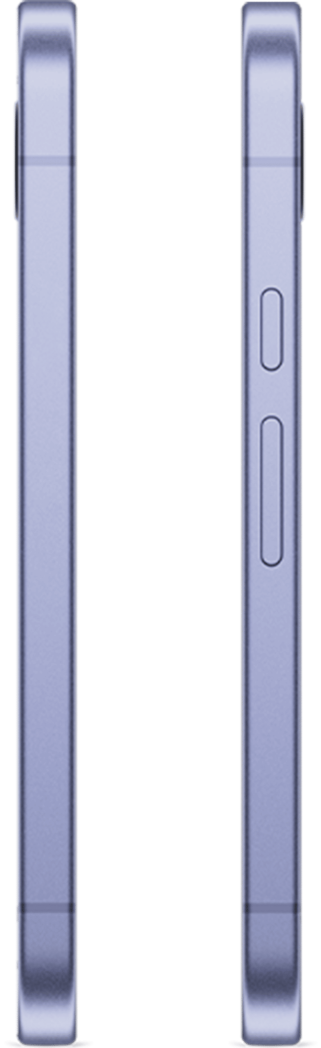 Pixel 9a