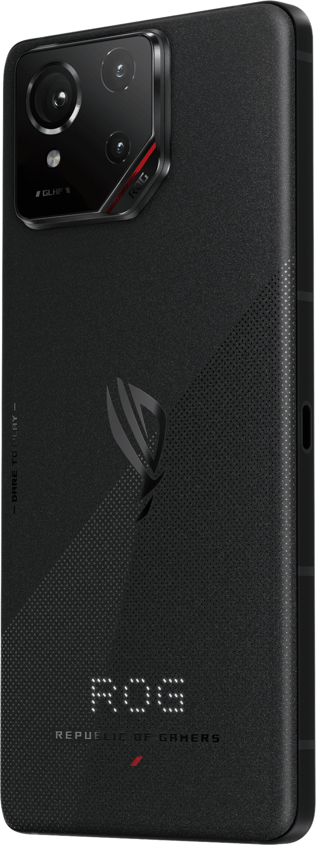 ROG Phone 9