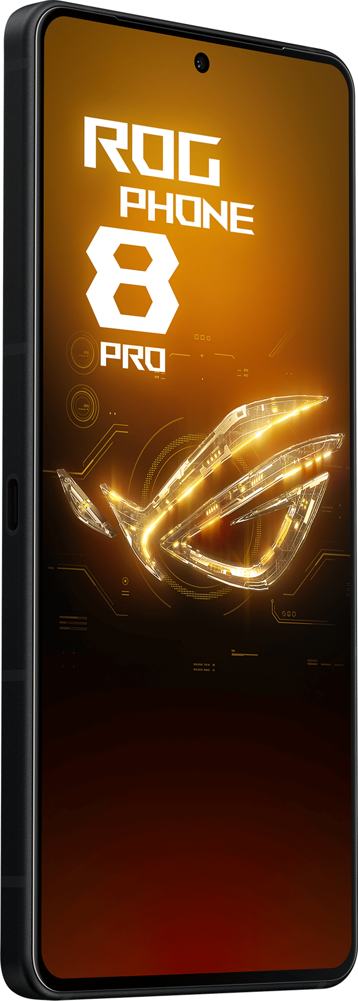 ASUS ROG Phone 8 Pro - image 6