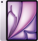 Apple iPad Air 2024