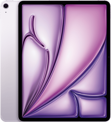 Apple iPad Air 2024