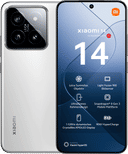Xiaomi 14
