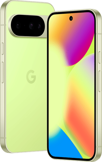 Pixel 10
