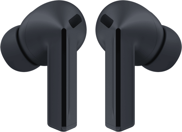 Galaxy Buds3 FE