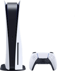 Sony PlayStation 5