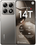 Xiaomi 14T Pro