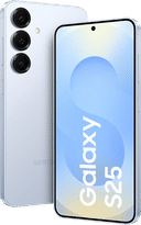 Samsung Galaxy S25