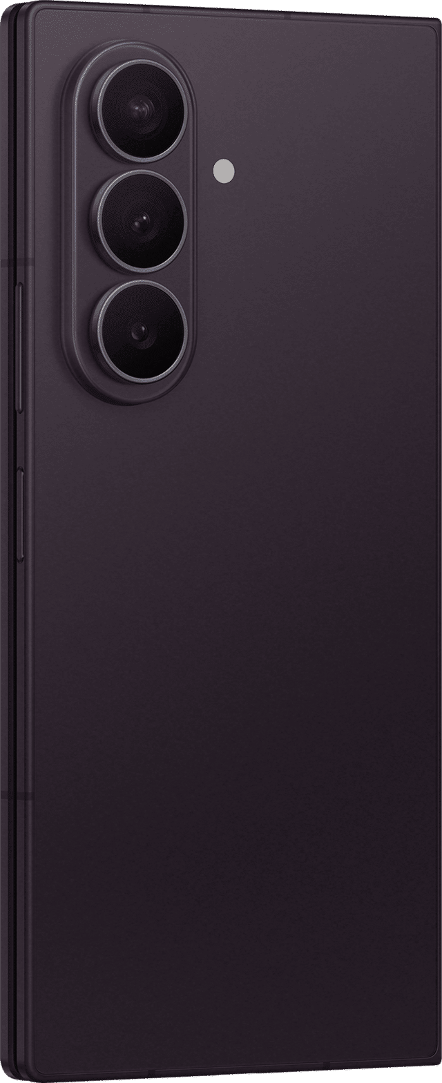 Galaxy Z Fold8 Ultra